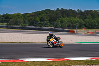 donington-no-limits-trackday;donington-park-photographs;donington-trackday-photographs;no-limits-trackdays;peter-wileman-photography;trackday-digital-images;trackday-photos